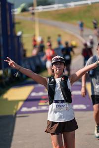 BIB: 
                            <button type="button" onclick="openModal(27216076)" class="btn btn-primary btn-sm float-right btn-popup" data-toggle="modal" data-target=".modal-high-quality">
                        <i class="fas fa-shopping-cart"></i> Add to Cart
                    </button>
                                            <button type="button" onclick="isThisMe(27216076, true)" class="btn btn-success btn-sm float-right btn-popup btn-isme hidden" data-toggle="tooltip" data-placement="bottom" title="นี่คือรูปของคุณใช่ไหม คลิกที่นี่เพื่อเอาเข้าอัลบั้ม">
                        <i class="fas fa-plus"></i> Add to album
                    </button>
                    <button type="button" onclick="isThisMe(27216076, false)" class="btn btn-warning btn-sm float-right btn-popup btn-isnotme hidden">
                        <i class="fas fa-ban"></i> Remove from album
                    </button>